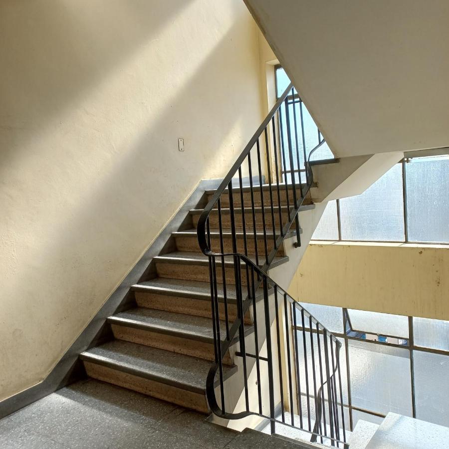 Acogedor Apartamento Centrico. Obelisco. Буэнос-Айрес Экстерьер фото