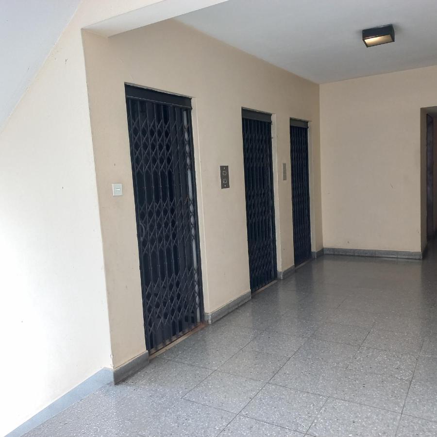 Acogedor Apartamento Centrico. Obelisco. Буэнос-Айрес Экстерьер фото