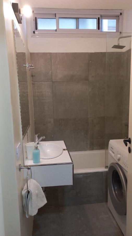 Acogedor Apartamento Centrico. Obelisco. Буэнос-Айрес Экстерьер фото